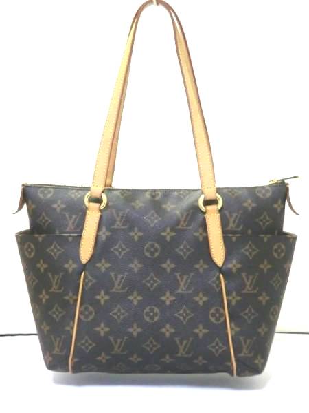 ブランド品　買取