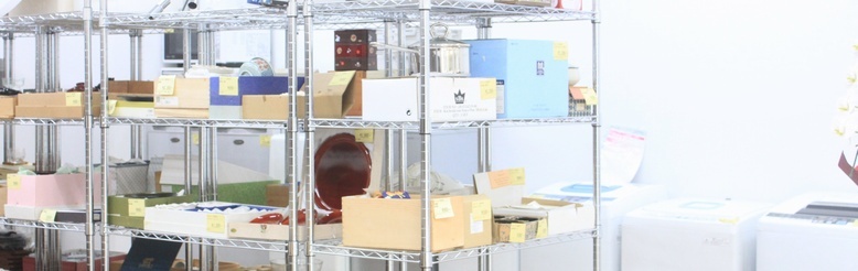 不用品 買取 横浜 出張買取