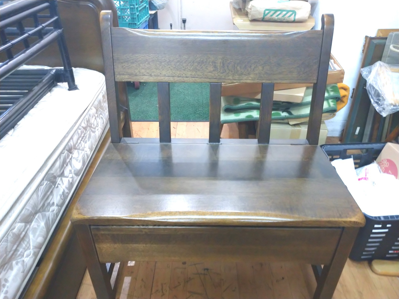 買取家具画像