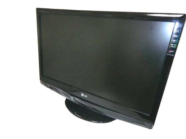 液晶テレビ　ドラム式洗濯機　買取